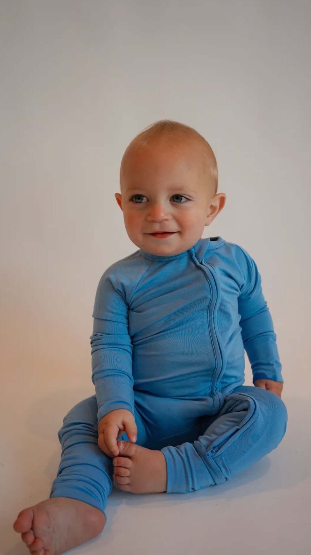 Baby Cloths