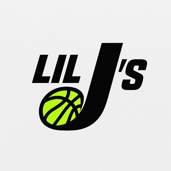 Lil J's